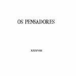 خرید و دانلود نسخه کامل کتاب Bergson, Bachelard