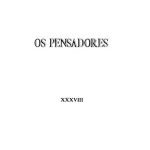 خرید و دانلود نسخه کامل کتاب Bergson, Bachelard
