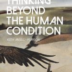 خرید و دانلود نسخه کامل کتاب Bergson: Thinking Beyond the Human Condition