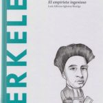 خرید و دانلود نسخه کامل کتاب Berkeley. El empirista ingenioso