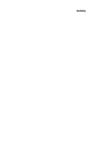 خرید و دانلود نسخه کامل کتاب Berkeley_68fd882a615e1.jpeg خرید و دانلود نسخه کامل کتاب Berkeley