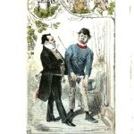 خرید و دانلود نسخه کامل کتاب Berliner Volksleben : Ausgewähltes und Neues