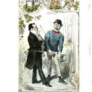 خرید و دانلود نسخه کامل کتاب Berliner Volksleben : Ausgewähltes und Neues