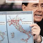 خرید و دانلود نسخه کامل کتاب Berlusconi’s Italy: Mapping Contemporary Italian Politics