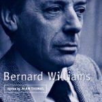 خرید و دانلود نسخه کامل کتاب Bernard Williams (Contemporary Philosophy in Focus)