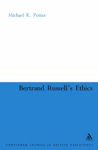 خرید و دانلود نسخه کامل کتاب Bertrand Russell’s ethics_68fce3e4b45fa.jpeg خرید و دانلود نسخه کامل کتاب Bertrand Russell’s ethics