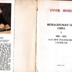 خرید و دانلود نسخه کامل کتاب Betrachtungen über China