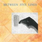 خرید و دانلود نسخه کامل کتاب Between five lines: The development of ethnicity in Tanzania with special reference to the western Bagamoyo District