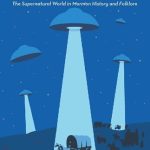 خرید و دانلود نسخه کامل کتاب Between Pulpit and Pew: The Supernatural World in Mormon History and Folklore