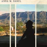 خرید و دانلود نسخه کامل کتاب Between the Andes and the Amazon: Language and Social Meaning in Bolivia