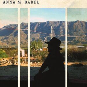 خرید و دانلود نسخه کامل کتاب Between the Andes and the Amazon: Language and Social Meaning in Bolivia