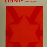 خرید و دانلود نسخه کامل کتاب Between Time and Eternity: The Essentials of Judaism