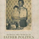 خرید و دانلود نسخه کامل کتاب Between Two Worlds of Father Politics: USA or Sweden?