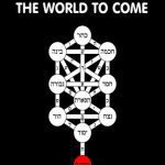 خرید و دانلود نسخه کامل کتاب Beware the World to Come