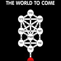 خرید و دانلود نسخه کامل کتاب Beware the World to Come