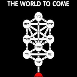 خرید و دانلود نسخه کامل کتاب Beware the World to Come