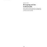 خرید و دانلود نسخه کامل کتاب Bewegung auf der Seidenstraße : Chinas »Belt and Road«-Initiative als Anreiz für zwischenstaatliche Kooperation und Reformen an Zentralasiens Grenzen