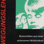 خرید و دانلود نسخه کامل کتاب Bewegungslehre: Botschaften aus einer autonomen Wirklichkeit
