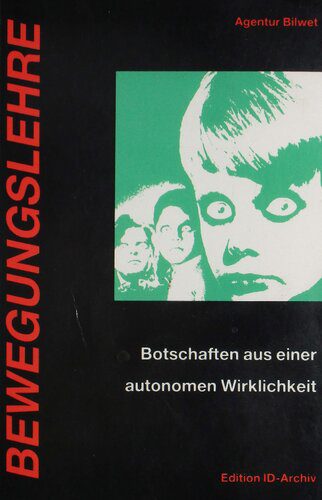 خرید و دانلود نسخه کامل کتاب Bewegungslehre: Botschaften aus einer autonomen Wirklichkeit_68e8d21052a99.jpeg خرید و دانلود نسخه کامل کتاب Bewegungslehre: Botschaften aus einer autonomen Wirklichkeit