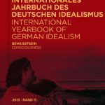 خرید و دانلود نسخه کامل کتاب Bewusstsein / Consciousness