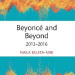 خرید و دانلود نسخه کامل کتاب Beyoncé and Beyond: 2013-2016