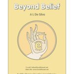خرید و دانلود نسخه کامل کتاب Beyond Belief: A Buddhist Critique of Fundamentalist Christianity