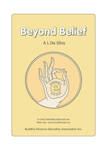 خرید و دانلود نسخه کامل کتاب Beyond Belief: A Buddhist Critique of Fundamentalist Christianity_68e189ff0def5.jpeg خرید و دانلود نسخه کامل کتاب Beyond Belief: A Buddhist Critique of Fundamentalist Christianity