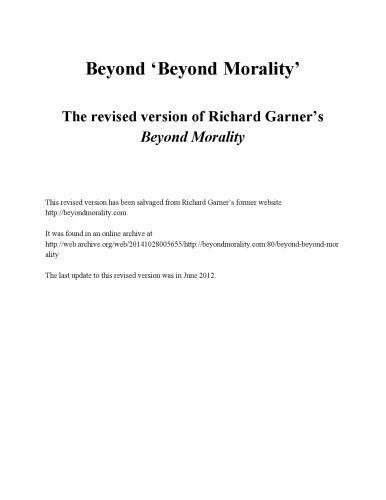خرید و دانلود نسخه کامل کتاب Beyond Beyond Morality_68fd800f06207.jpeg خرید و دانلود نسخه کامل کتاب Beyond Beyond Morality