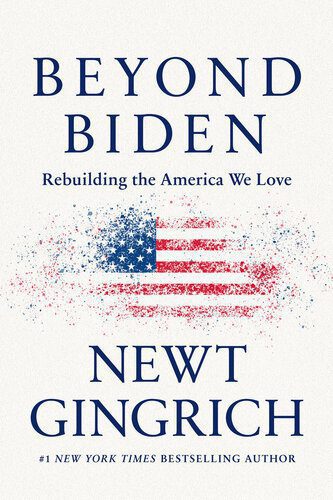 خرید و دانلود نسخه کامل کتاب Beyond Biden: Rebuilding the America We Love_68e8d0a99f929.jpeg خرید و دانلود نسخه کامل کتاب Beyond Biden: Rebuilding the America We Love