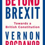 خرید و دانلود نسخه کامل کتاب Beyond Brexit: Towards a British Constitution
