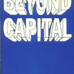 خرید و دانلود نسخه کامل کتاب Beyond Capital: Toward a Theory of Transition