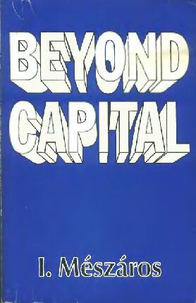 خرید و دانلود نسخه کامل کتاب Beyond Capital: Toward a Theory of Transition_68fab34789d10.jpeg خرید و دانلود نسخه کامل کتاب Beyond Capital: Toward a Theory of Transition