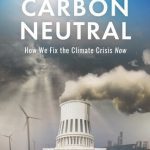 خرید و دانلود نسخه کامل کتاب Beyond Carbon Neutral: How We Fix the Climate Crisis Now