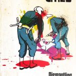 خرید و دانلود نسخه کامل کتاب Beyond Cop Cities: Dismantling State and Corporate-Funded Armies and Prisons