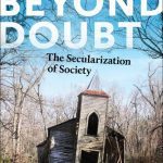 خرید و دانلود نسخه کامل کتاب Beyond Doubt: The Secularization of Society