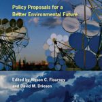 خرید و دانلود نسخه کامل کتاب Beyond Environmental Law: Policy Proposals for a Better Environmental Future