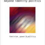 خرید و دانلود نسخه کامل کتاب Beyond Identity Politics: Feminism, Power and Politics