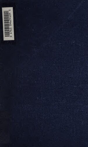 خرید و دانلود نسخه کامل کتاب Beyond Innocence, or the Altersroman in Modern Fiction_68e59dec7824c.jpeg خرید و دانلود نسخه کامل کتاب Beyond Innocence, or the Altersroman in Modern Fiction