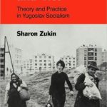 خرید و دانلود نسخه کامل کتاب Beyond Marx and Tito: Theory and Practice in Yugoslav Socialism
