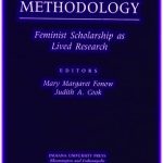 خرید و دانلود نسخه کامل کتاب Beyond Methodology: Feminist Scholarship as Lived Research