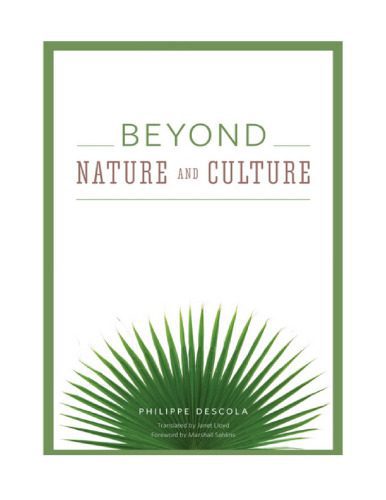 خرید و دانلود نسخه کامل کتاب Beyond Nature and Culture_68fd8748a0c8a.jpeg خرید و دانلود نسخه کامل کتاب Beyond Nature and Culture