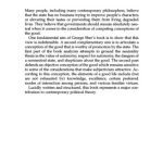 خرید و دانلود نسخه کامل کتاب Beyond Neutrality: Perfectionism and Politics