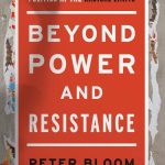 خرید و دانلود نسخه کامل کتاب Beyond Power and Resistance: Politics at the Radical Limits