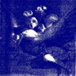 خرید و دانلود نسخه کامل کتاب Beyond Psychoanalysis