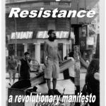 خرید و دانلود نسخه کامل کتاب Beyond Resistance: A Revolutionary Manifesto for the Future