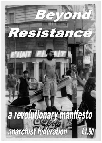 خرید و دانلود نسخه کامل کتاب Beyond Resistance: A Revolutionary Manifesto for the Future_68e9b6ced7a5e.jpeg خرید و دانلود نسخه کامل کتاب Beyond Resistance: A Revolutionary Manifesto for the Future