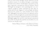 خرید و دانلود نسخه کامل کتاب Beyond Right and Left: New politics and the culture wars