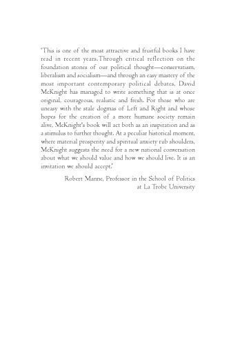 خرید و دانلود نسخه کامل کتاب Beyond Right and Left: New politics and the culture wars_68e9bccdb1496.jpeg خرید و دانلود نسخه کامل کتاب Beyond Right and Left: New politics and the culture wars