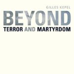 خرید و دانلود نسخه کامل کتاب Beyond Terror and Martyrdom: The Future of the Middle East