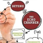 خرید و دانلود نسخه کامل کتاب Beyond the Echo Chamber: How a Networked Progressive Media Can Reshape American Politics